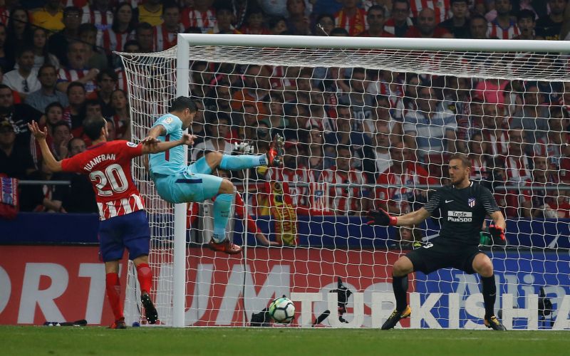 suarez oblak re.jpg