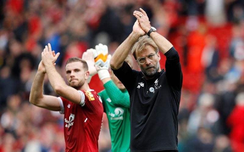 klopp re.jpg