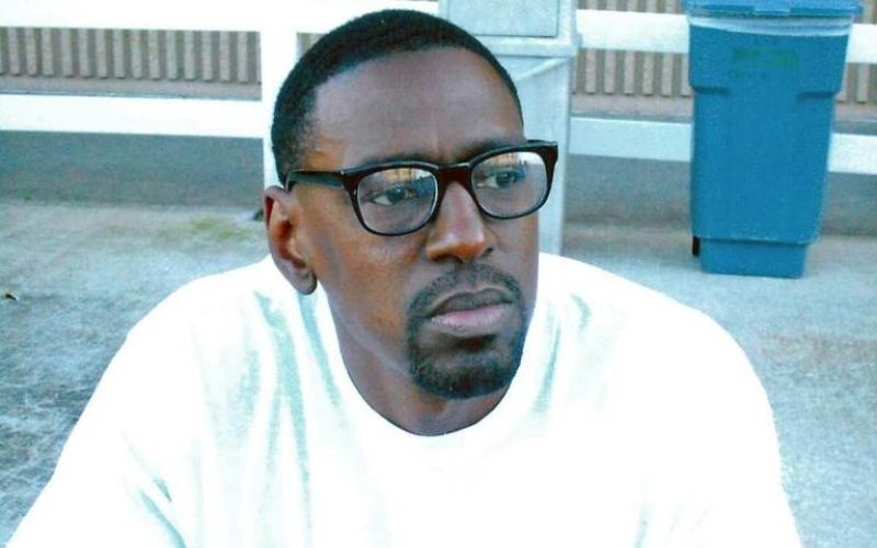 Lamont McIntyre.jpg