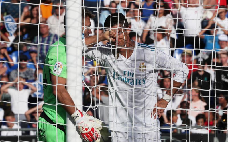 ronaldo re.jpg