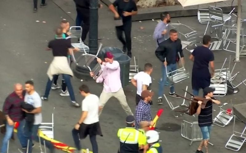 barcelona.jpg