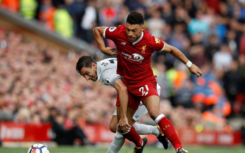 liverpool manchester unired re.jpg