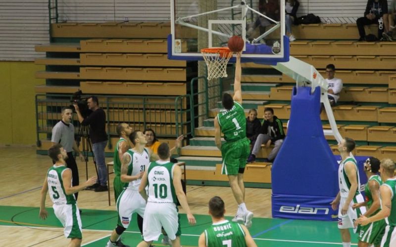 krka_olimpija___01.jpg