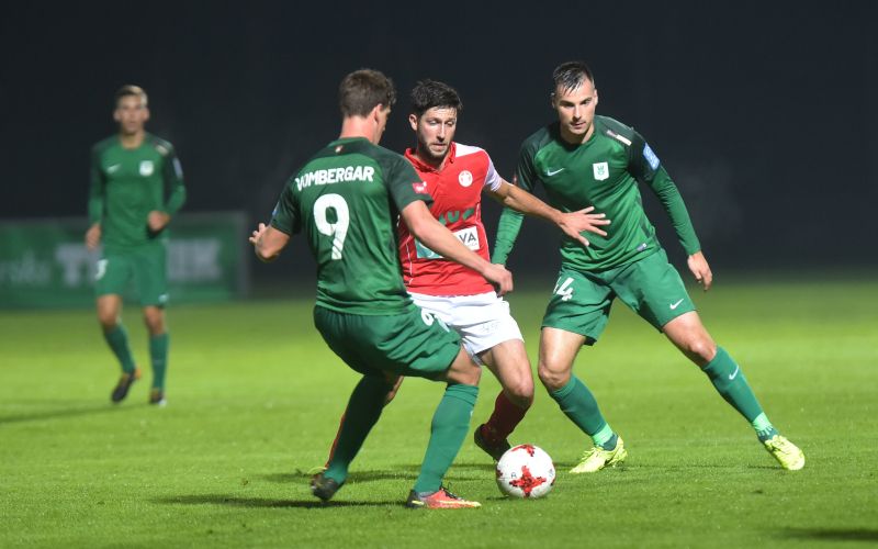 3aluminij olimpija gw.jpg