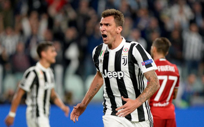 mandzukic re.jpg