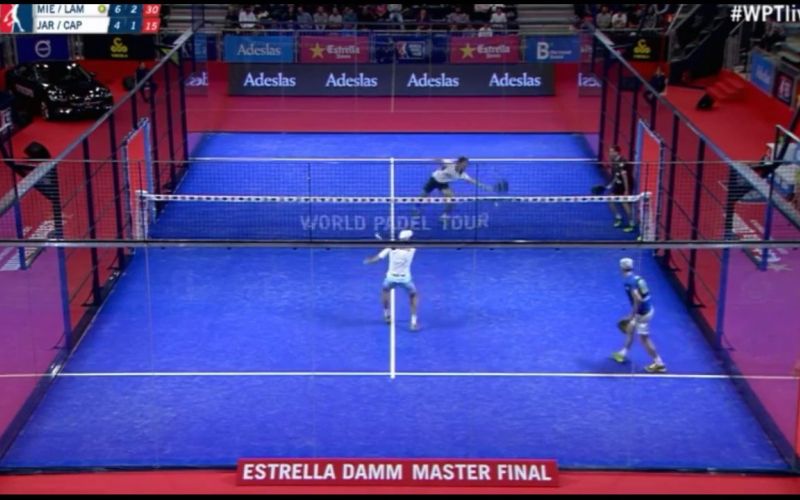padel.jpg
