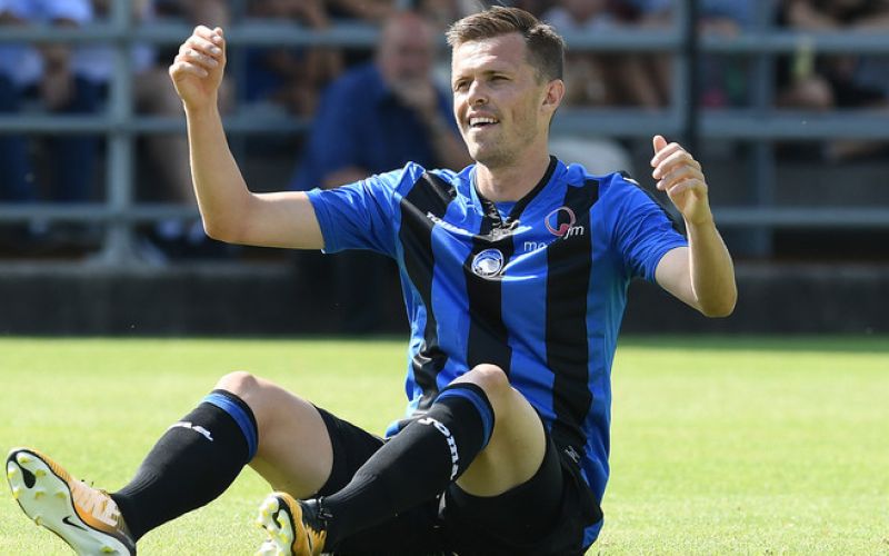 ilicic.jpg