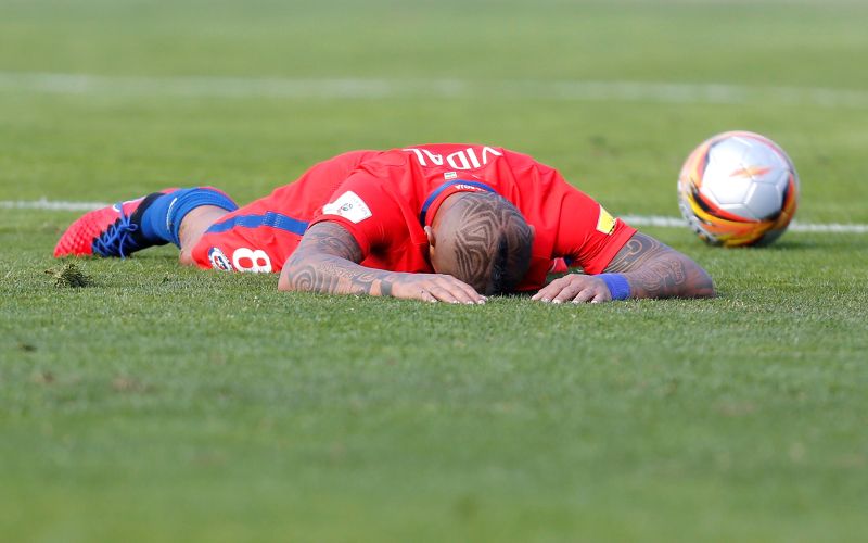 arturo vidal.jpg