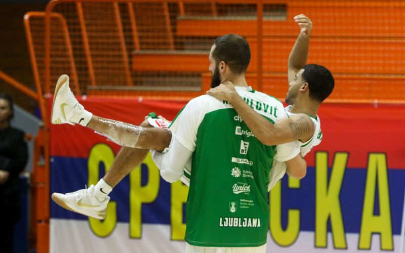 olimpija.jpg
