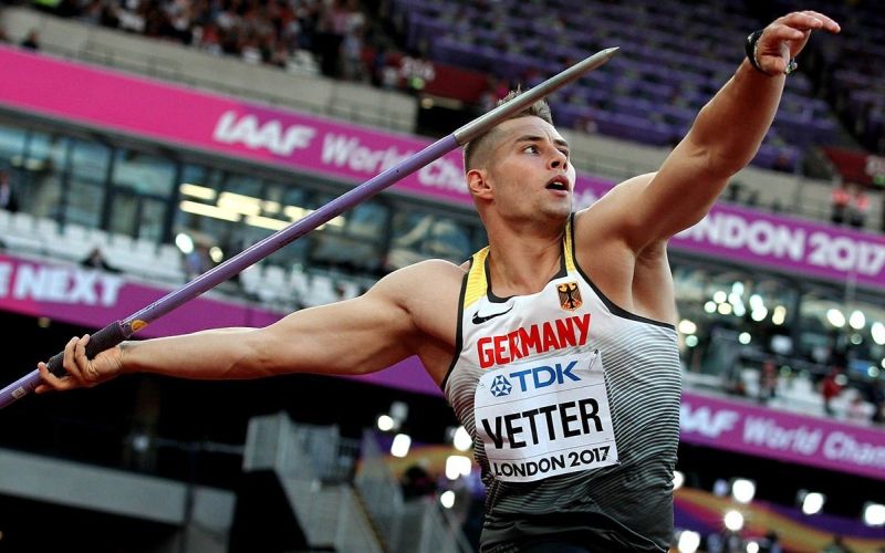 vetter.jpg
