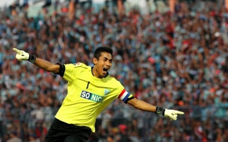 KHOIRUL-HUDA.jpg