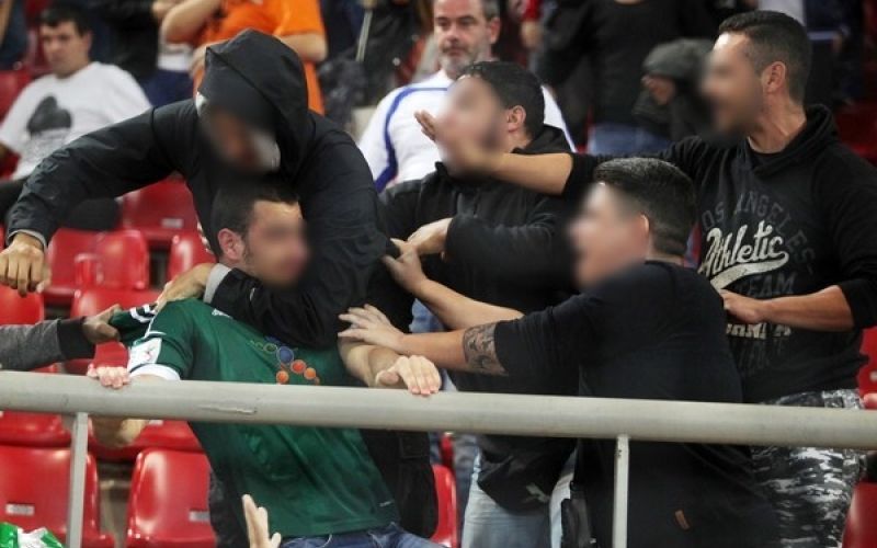 panathinaikos 1.jpg