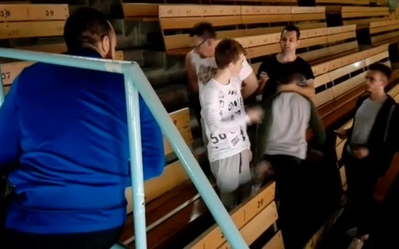 ricardinho.jpg
