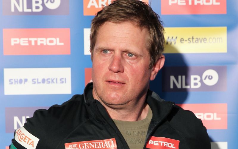 klemen bergant.jpg