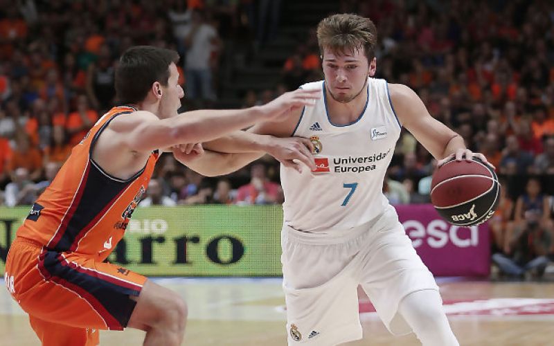 doncic valencia.jpg