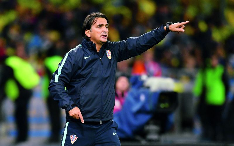 zlatko dalic.jpg