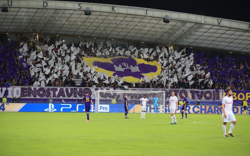 maribor navijači ljudski vrt.jpg