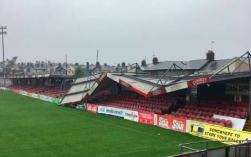 cork city.jpg