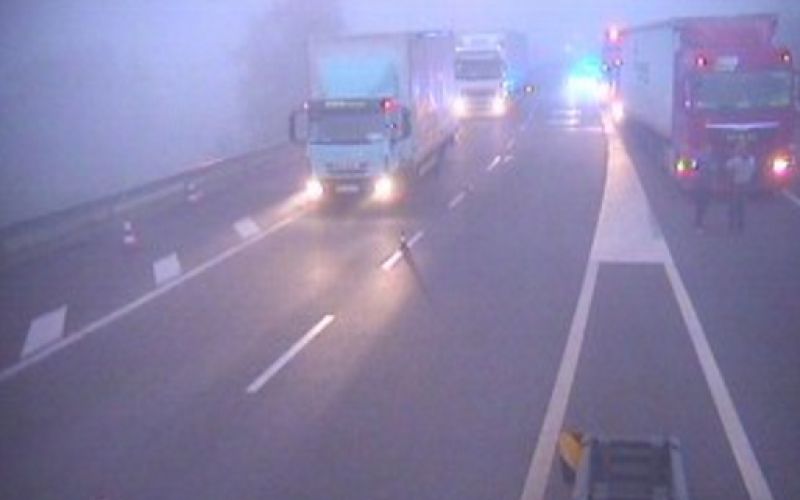Pomurska avtocesta 16.10.2017.png