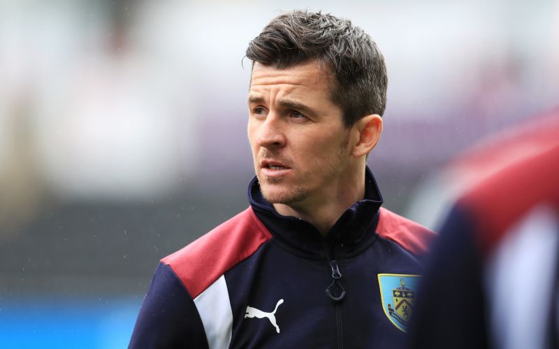 Joey Barton.jpg
