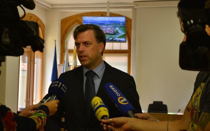 gregor_macedoni.jpg