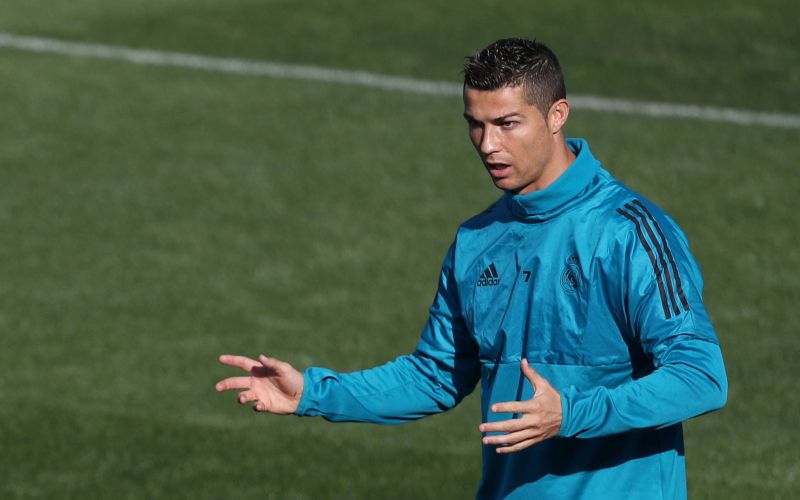 cristiano ronaldo re.jpg