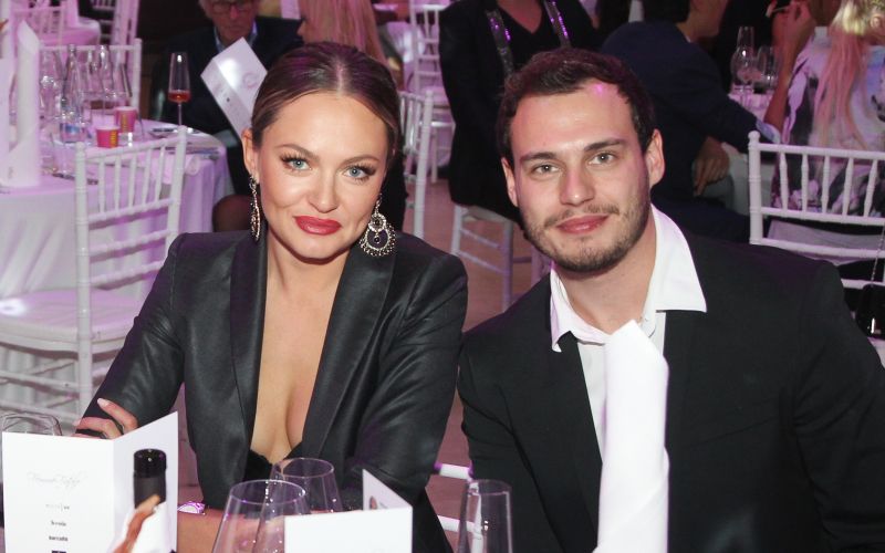 iryna osypenko nemec, dejan vunjak.jpg