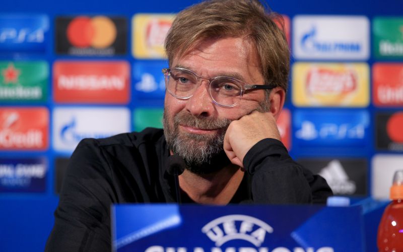 klopp dw.jpg