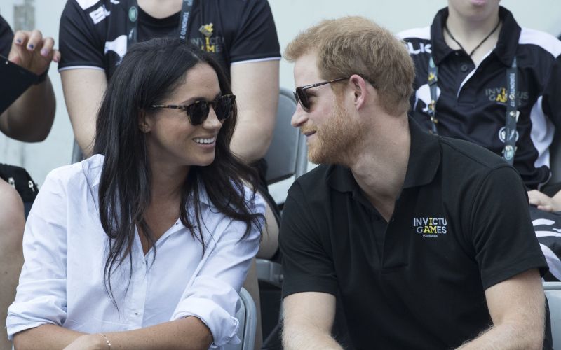princ harry_meghan