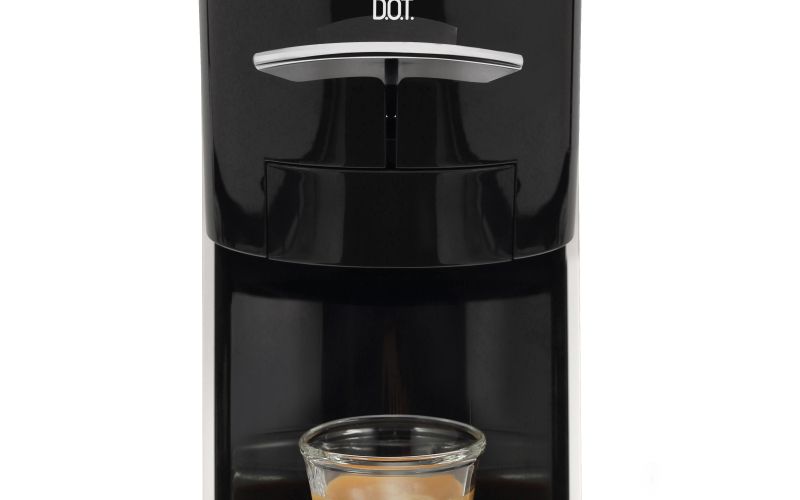 capsule_coffee_maker_cmc1400b_front.jpg