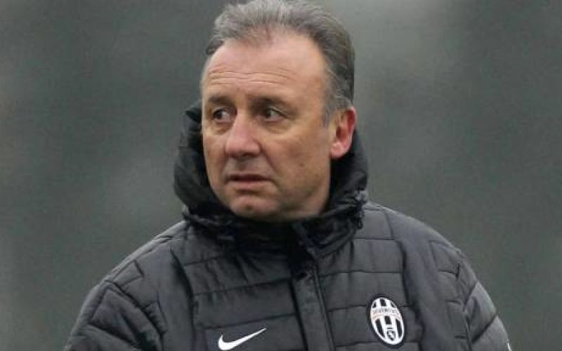 Alberto Zaccheroni.jpg