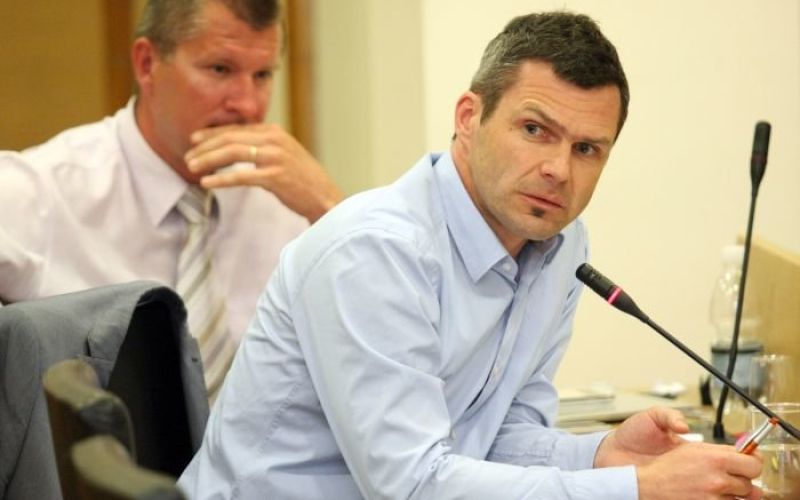 bostjan_grobler.jpg