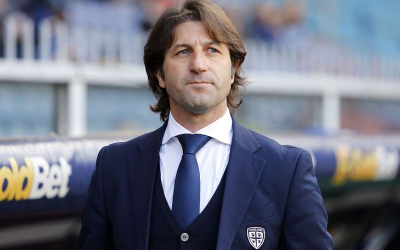 rastelli.jpg