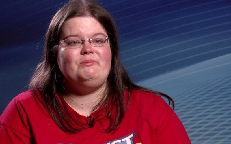 danica3.jpeg
