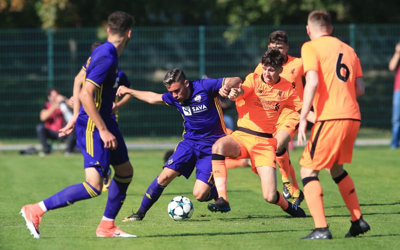 maribor dw 1.jpg