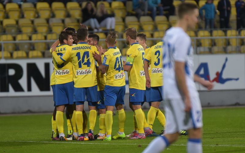 celje 17 gw.jpg