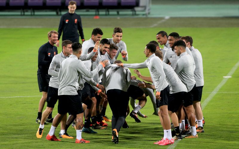 liverpool trening ljudski vrt.jpg