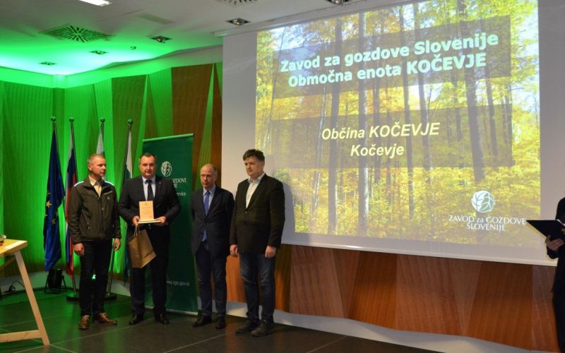 foto_1.jpg