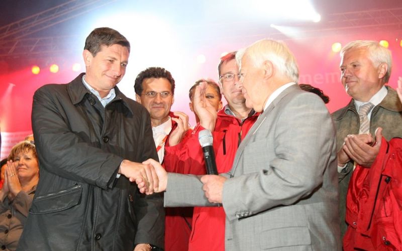 pahor-kucan-2008-pl.jpg