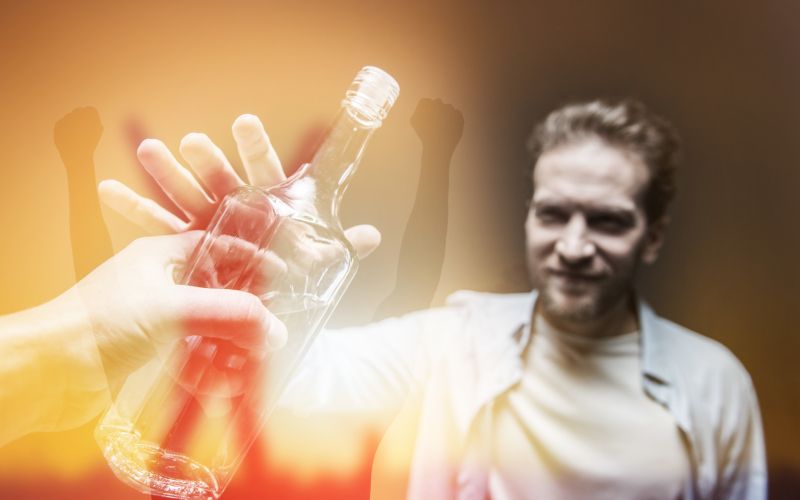alkoholiki1.jpg