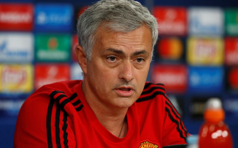 mourinho re.jpg