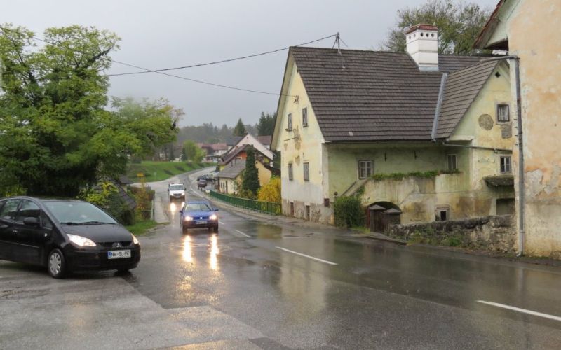 gradac.jpg