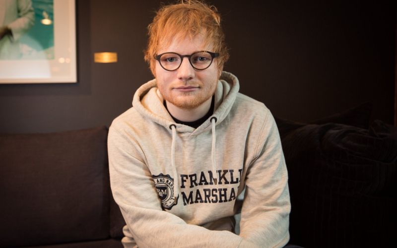 ed shee.jpg