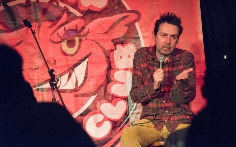 Sean Hughes.jpg