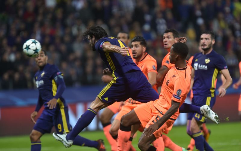 maribor liverpool.jpg