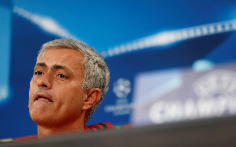 mourinho re.jpg