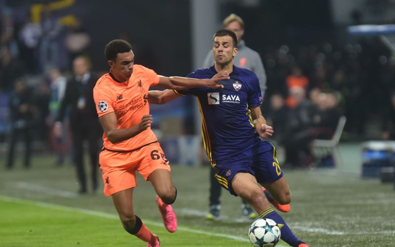 maribor liverpool.jpg