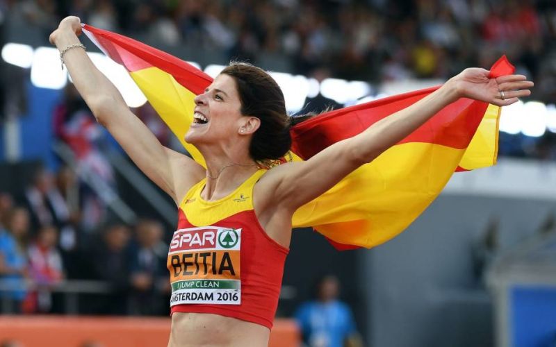 Ruth Beitia.jpg