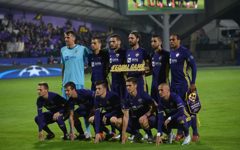 maribor mm.jpg