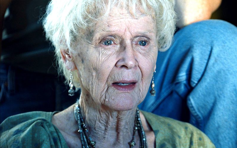 titanic-gloria-stuart.jpg
